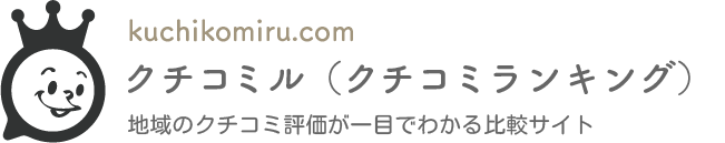 ロゴ