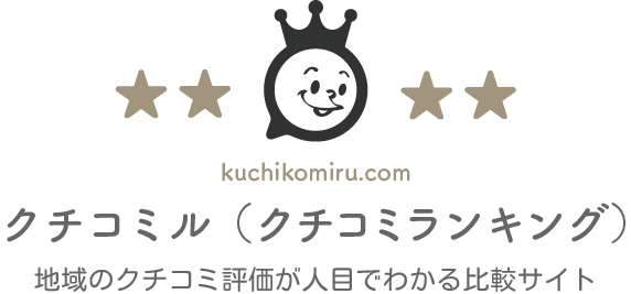 ロゴ